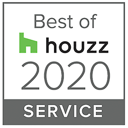 best-of-houzz-2020