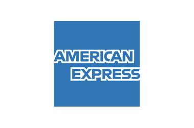 American Express - Online Event Box