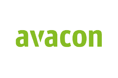 avacon - Online Event Box
