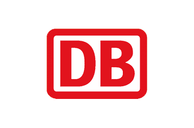 Deutsche Bahn - Online Event Box