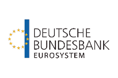 Deutsche Bundesbank - Online Event Box