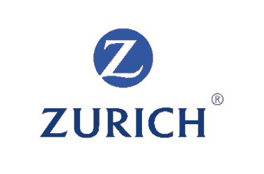 Zurich - Online Event Box