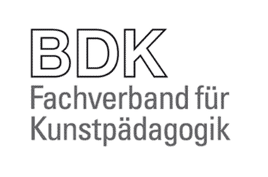BDK - Online Event Box