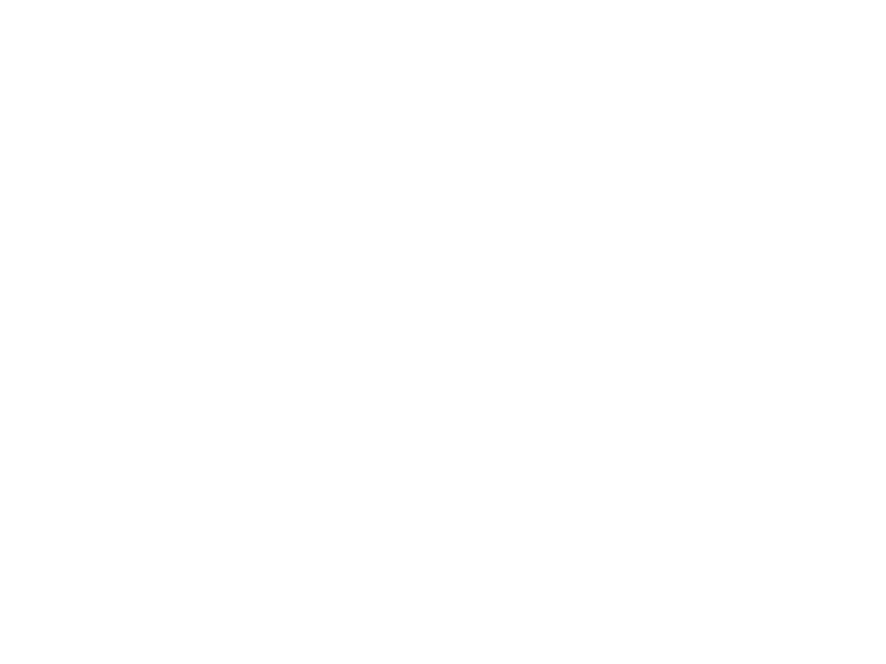 Business Punk - Online Event Box